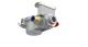 WABCO 9522010150 - Cabeza de acoplamiento