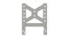 WABCO 9609010504 - Soporte