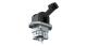 WABCO 9617232150 - Válvula de freno de mano VOLVO