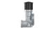 WABCO 9630010130 - Válvula de desfrenado de remolque