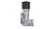 WABCO 9630010130 - Válvula de desfrenado de remolque