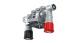 WABCO 9630010500 - Válvula de desfrenado de remolque