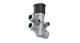 WABCO 9630060010 - Válvula de desfrenado de remolque