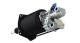 WABCO 9700511570 - Servoembrague