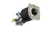 WABCO 9700511910 - Servoembrague
