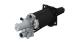 WABCO 9700514060 - Servoembrague
