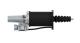 WABCO 9700514060 - Servoembrague