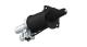WABCO 9700514060 - Servoembrague
