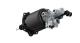 WABCO 9700514127 - Servoembrague