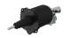 WABCO 9700514140 - Servoembrague