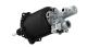 WABCO 9700514140 - Servoembrague