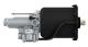 WABCO 9700514220 - Servoembrague