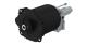WABCO 9700514220 - Servoembrague