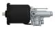 WABCO 9700514220 - Servoembrague