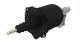 WABCO 9700514230 - Servoembrague