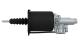 WABCO 9700514230 - Servoembrague