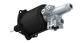 WABCO 9700514230 - Servoembrague