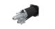 WABCO 9700514290 - Servoembrague