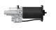 WABCO 9700514290 - Servoembrague