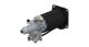 WABCO 9700514300 - Servoembrague