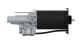 WABCO 9700514300 - Servoembrague