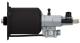 WABCO 9700514310 - Servoembrague