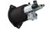 WABCO 9700514310 - Servoembrague