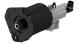 WABCO 9700514317 - Servoembrague