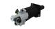 WABCO 9700514320 - Servoembrague