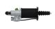 WABCO 9700514320 - Servoembrague