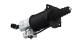 WABCO 9700514320 - Servoembrague