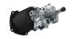WABCO 9700514380 - Servoembrague