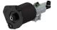 WABCO 9700514410 - Servoembrague