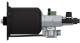WABCO 9700514410 - Servoembrague