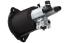 WABCO 9700514410 - Servoembrague