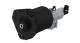 WABCO 9700514540 - Servoembrague