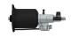 WABCO 9700514540 - Servoembrague