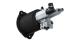WABCO 9700514540 - Servoembrague