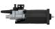 WABCO 9700516010 - Servoembrague