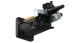 WABCO 9700516010 - Servoembrague