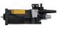 WABCO 9700516010 - Servoembrague