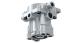 WABCO 9710021520 - VALV. RELE DE EMERGENCIA