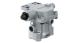 WABCO 9710021520 - VALV. RELE DE EMERGENCIA