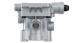 WABCO 9710021520 - VALV. RELE DE EMERGENCIA