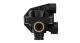 WABCO 9730060010 - Válvula relé