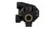 WABCO 9730060010 - Válvula relé