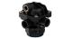 WABCO 9730060030 - Válvula relé