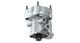 WABCO 9730090010 - Válvula de mando de remolque