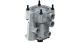 WABCO 9730090017 - Válvula de mando de remolque