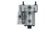 WABCO 9730090017 - Válvula de mando de remolque